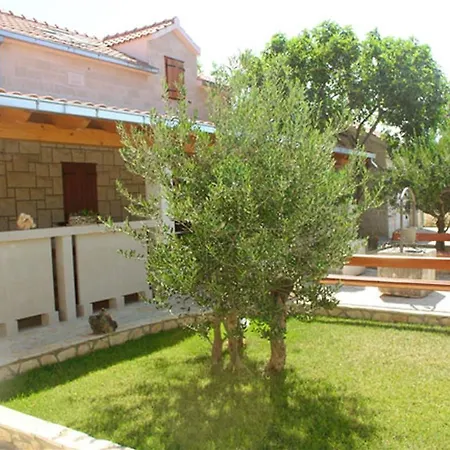 Holiday House Dore Holiday home